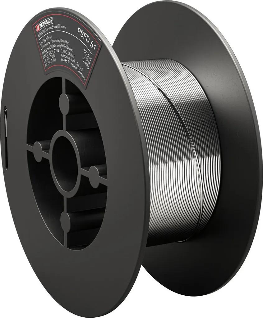PARKSIDE® Fülldraht »PSFD B1