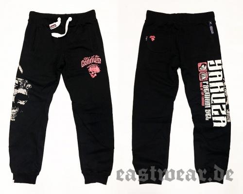Yakuza Jogger Rise