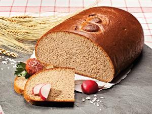 bread 500g
