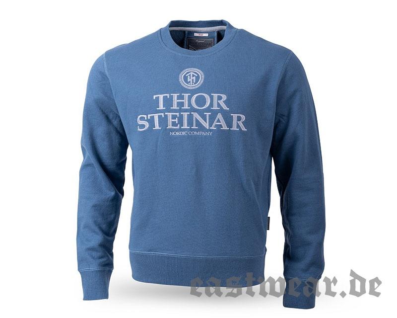 Sweat Shirt Askold