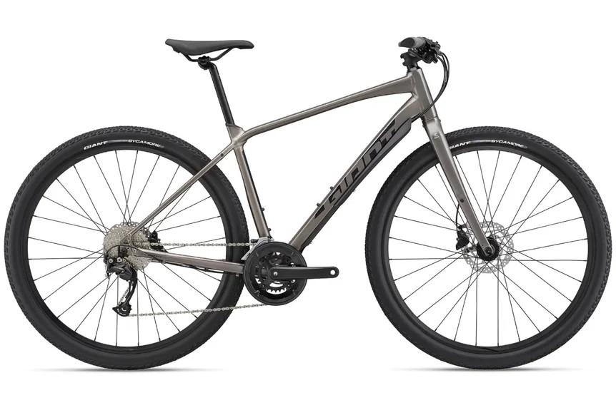 GIANT  Toughroad SLR 2 / Art. Nr. 67588
