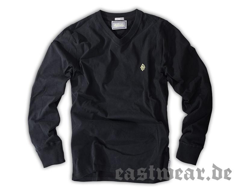 Thor Steinar Longsleeve Performance