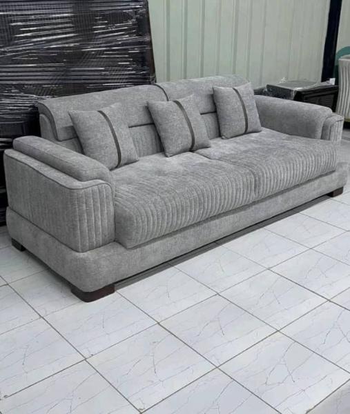 Living room sofa