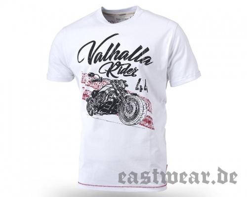 Thor Steinar T-Shirt Rider44