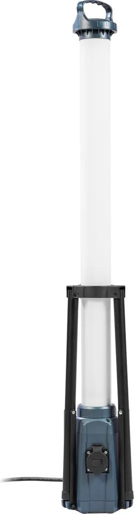 PARKSIDE PERFORMANCE® LED-Arbeitsleuchte 360°