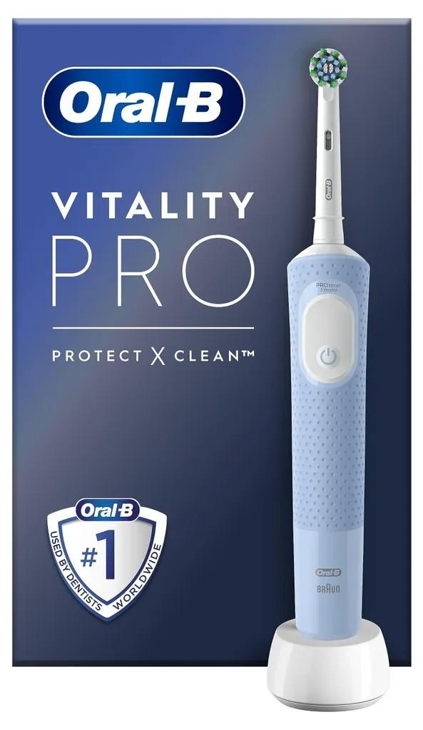 Oral-B Vitality Pro