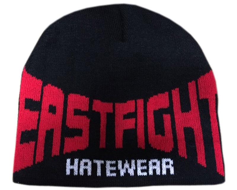 Eastfight Mütze 15