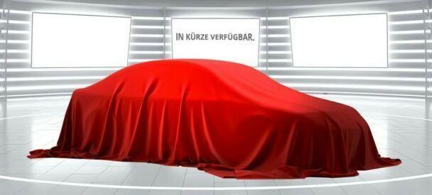 Nissan Navara Sport Hardtop Optik-Paket! Precision Grey