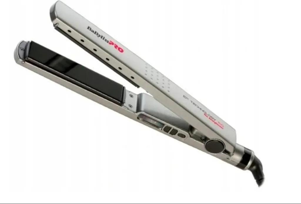 BaByliss Haarglätter BAB2091EPE