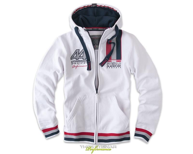 Thor Steinar Sweatjacke "Jockel"