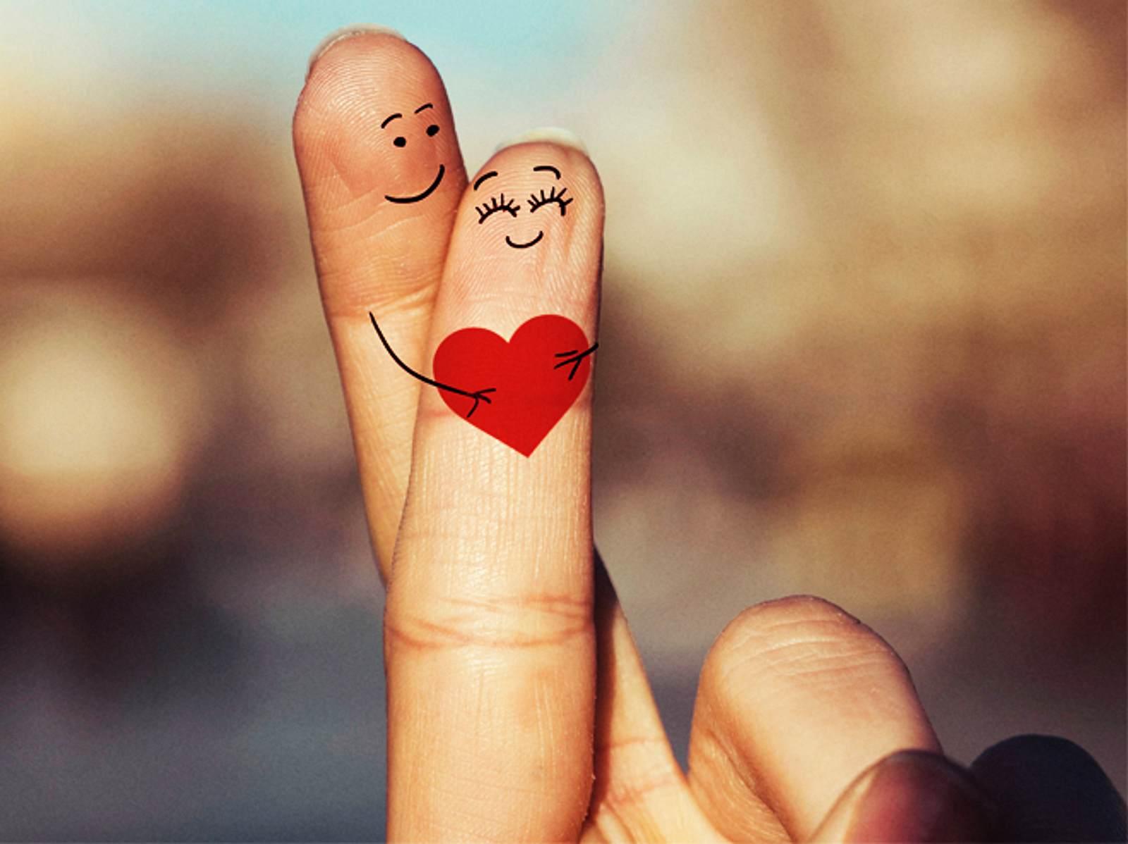 Beste Partnerrückführung – Ihre letzte Chance, die Liebe zu 