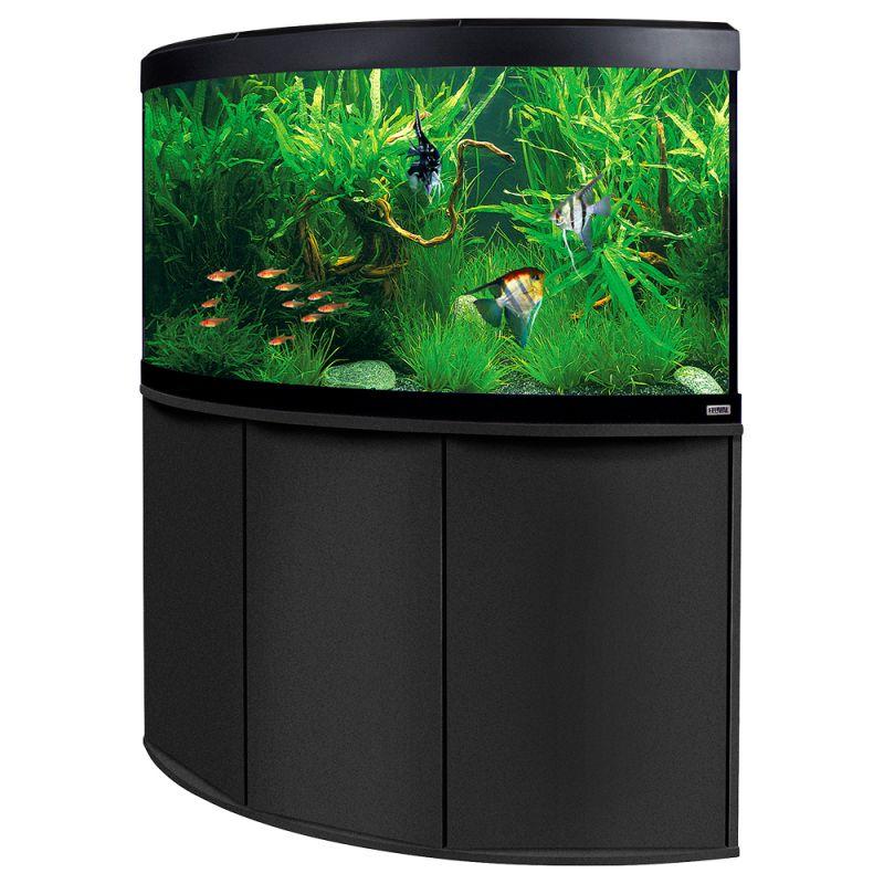 Aquarium