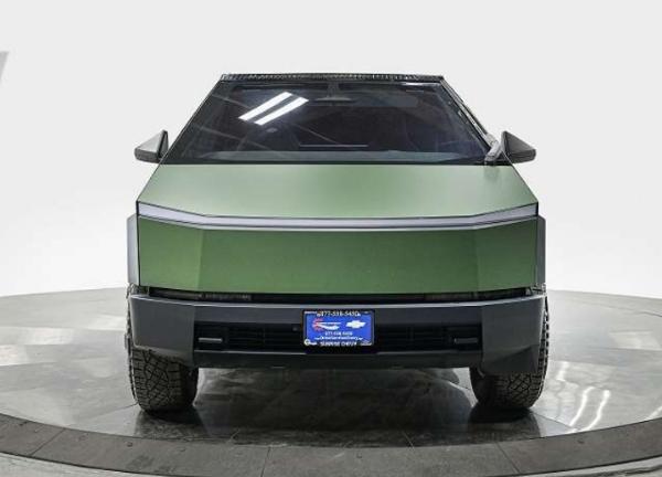 Tesla for sale giveaway price 