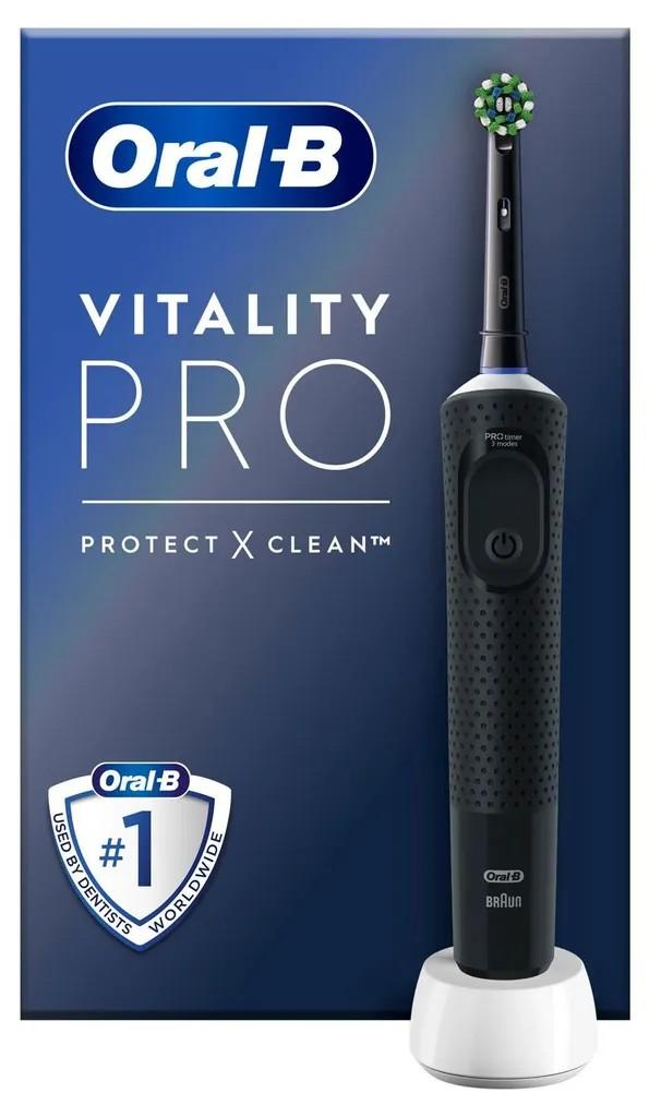 Oral-B Vitality Pro