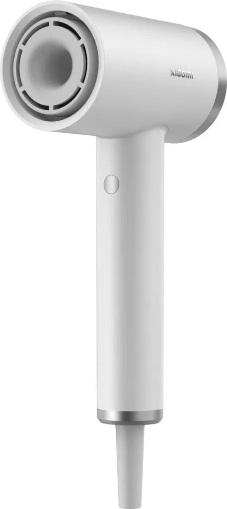 Xiaomi Hochgeschwindigkeits-Haartrockner EU