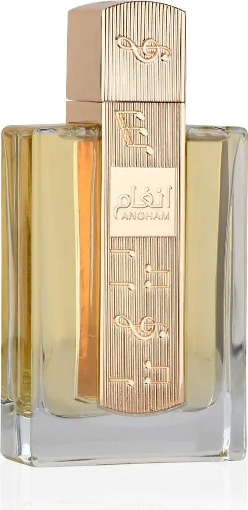 Lattafa Angham, Unisex, 100 ml, 