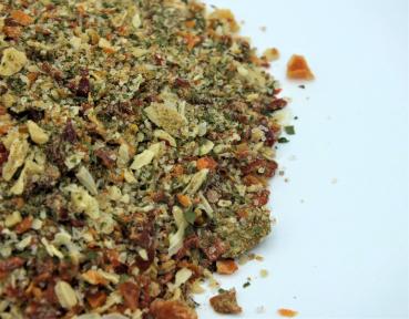 Waldheimer Gewürze / Kartoffelsalatgewürz 30 g Tüte