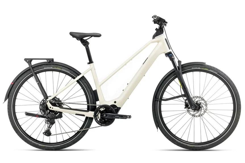 Orbea  KEMEN TOUR 20 MID / Art. Nr. 3038980
