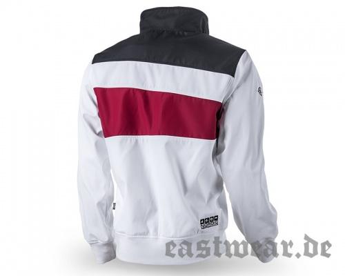 Thor Steinar Windjacke Taekni