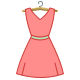 Women's Clothing