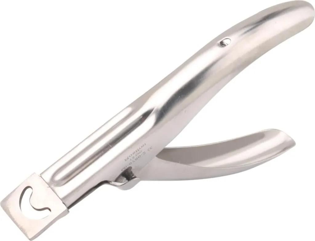 EWANTO Nagelknipser 
