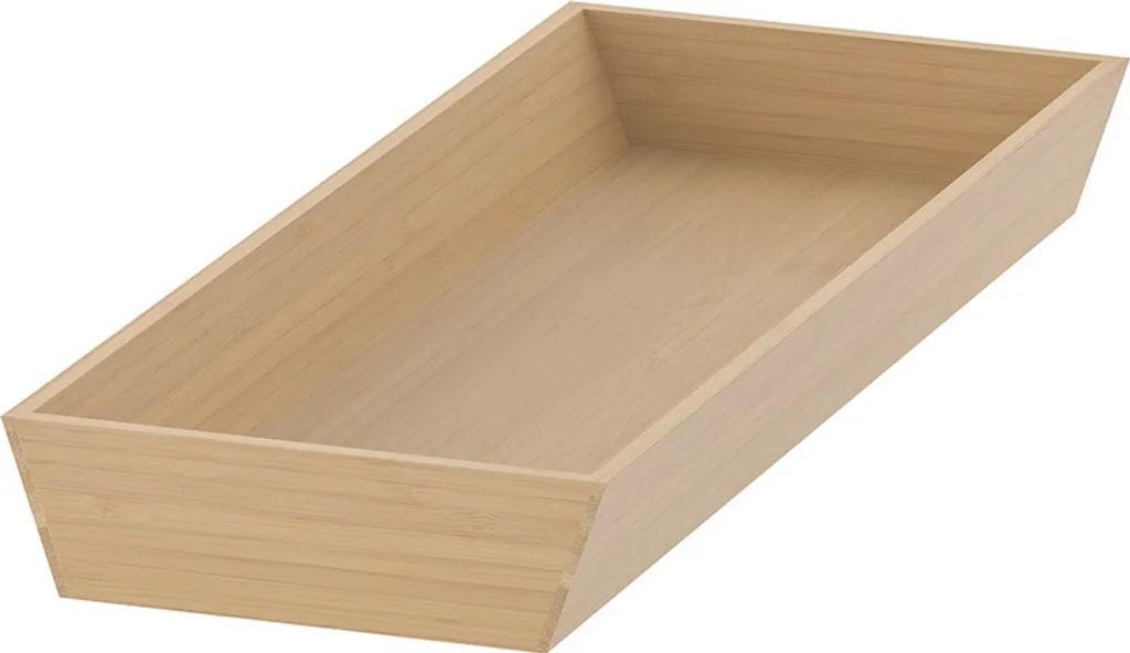UPPDATERA Ikea Kasten für Küchenutensilien