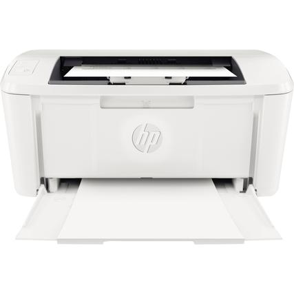 HP Laserdrucker LaserJet M110w