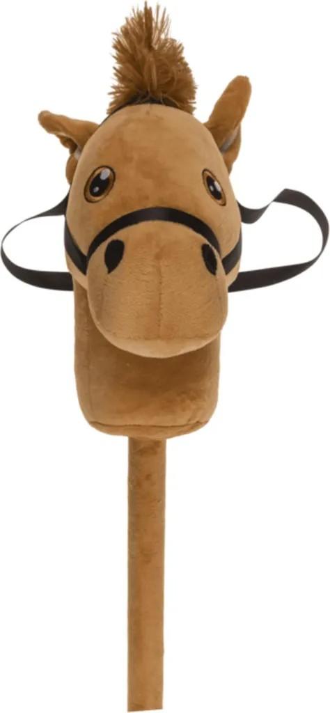 Hobby Horse Steckenpferd