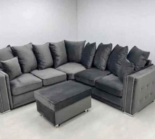 Sofa for sale 