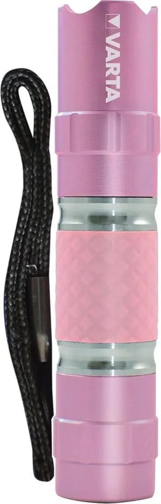Varta LED Lipstick Light