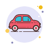 Automobiles & Motorcycles