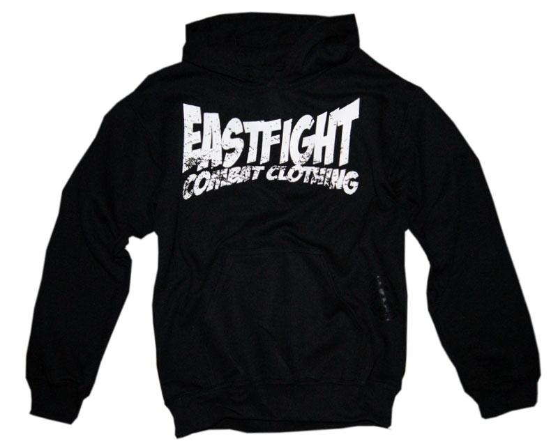 Eastfight Hoody "Härte"