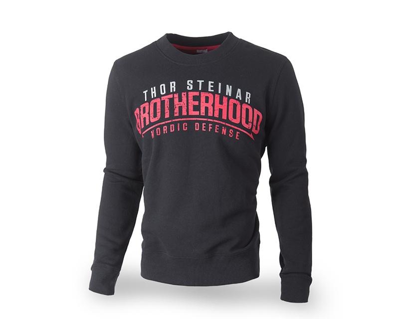 Thor Steinar Sweatshirt