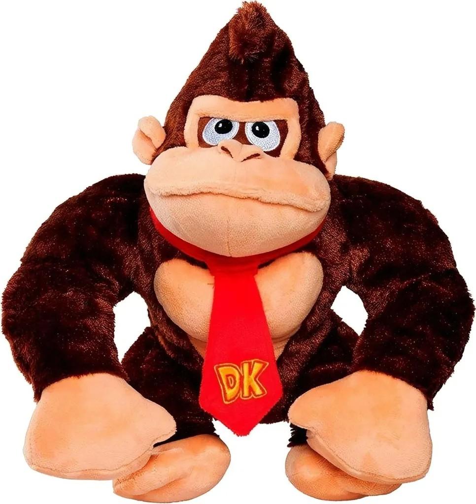 Simba Toys 109231531 Stofftier
