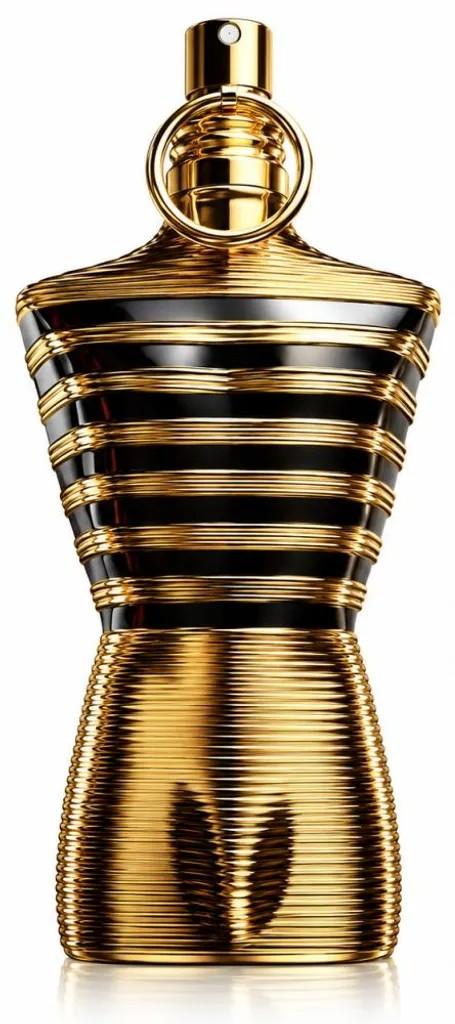 Jean Paul Gaultier Le Male Elixir, Männer, 125 ml