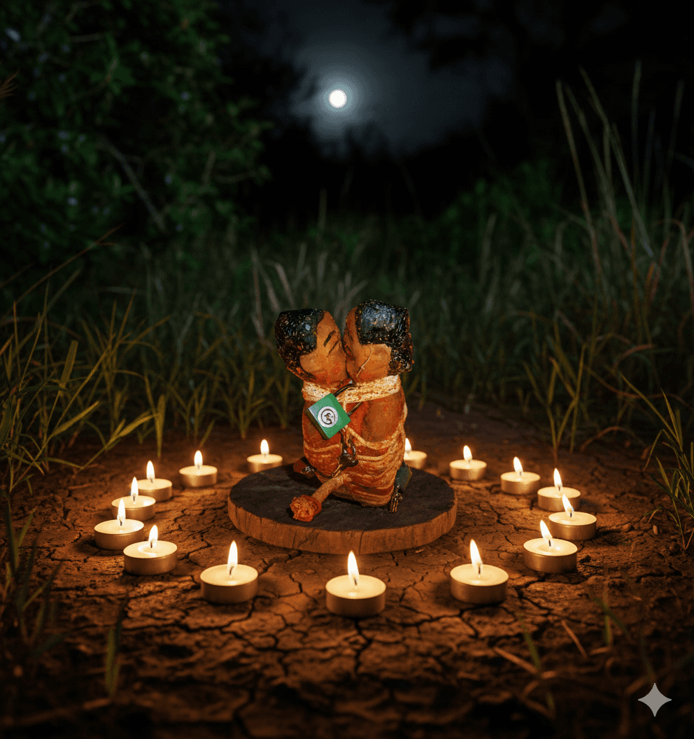 Seriöse Partnerrückführung: Ihr Weg zur Liebe