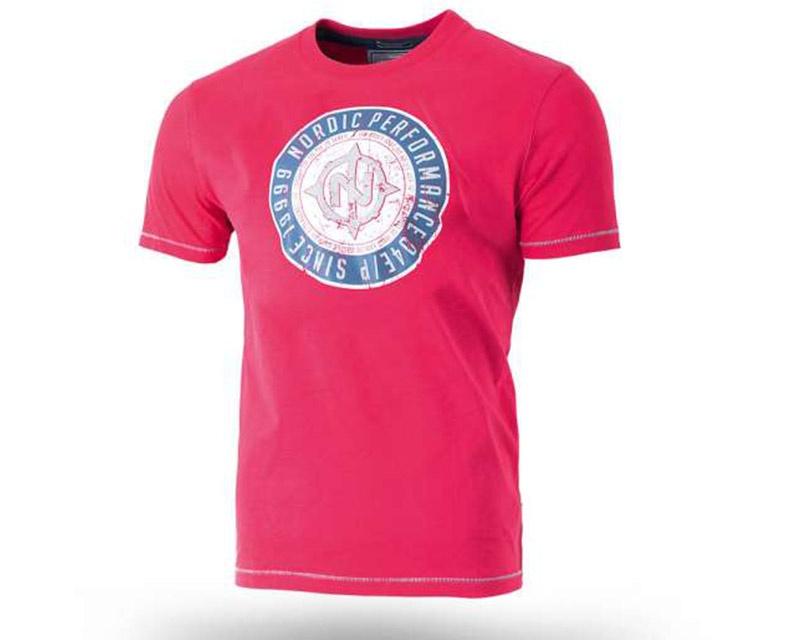 Thor Steinar T Shirt "Komp"