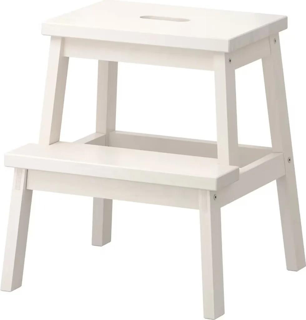 IKEA Hocker 