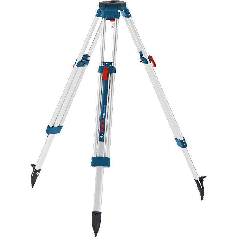 Bosch Baustativ BT 160 für Messgeräte