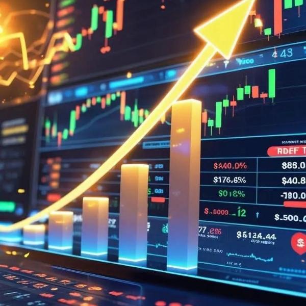 Forex