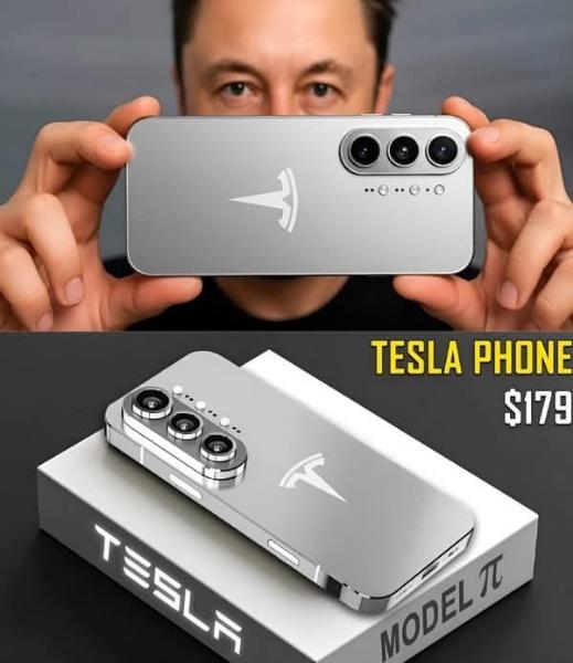 Phone 