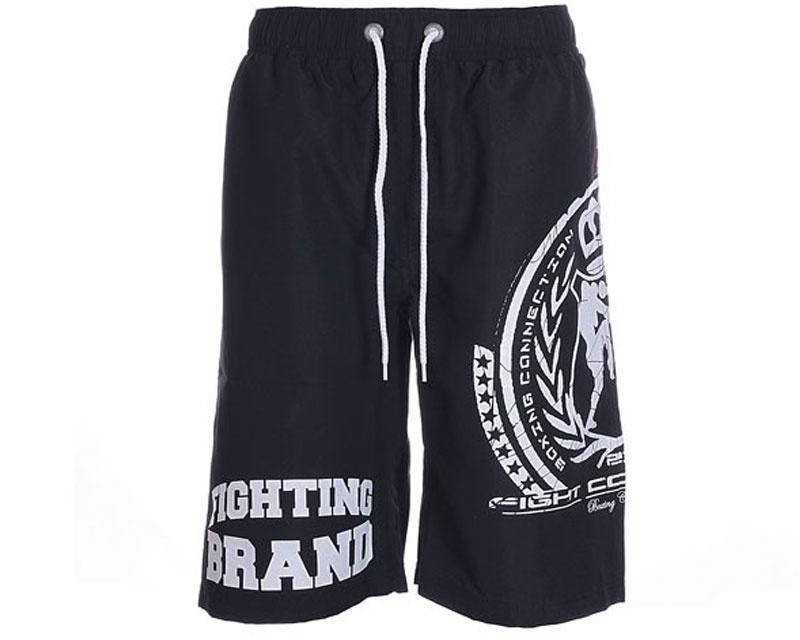 Label 23 Bade Short
