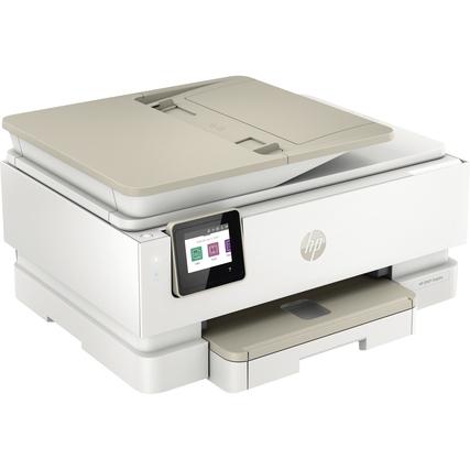 HP Multifunktionsgerät ENVY Inspire 7920e 3:1