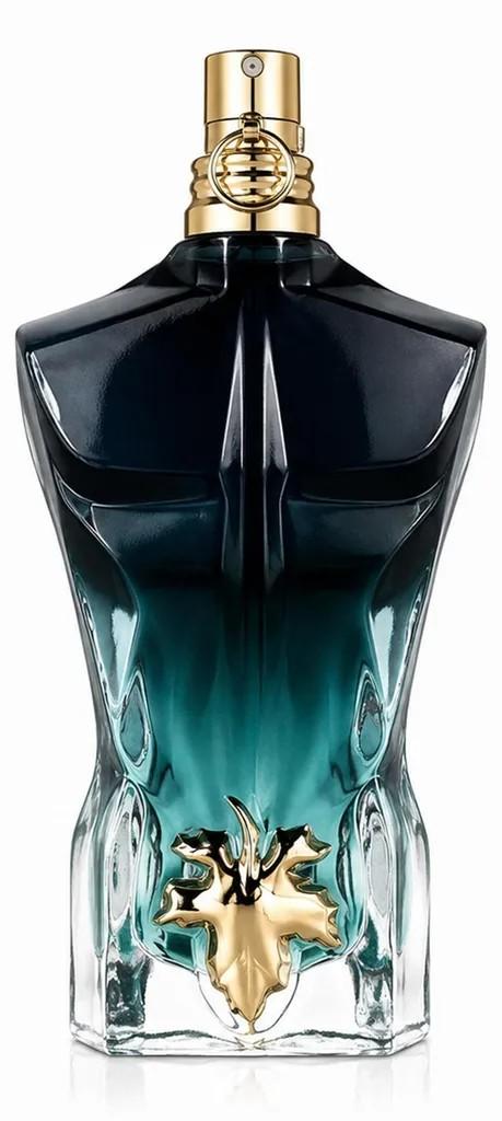 Jean Paul Gaultier La Beau Le Parfum Intense, Männer, 125 ml