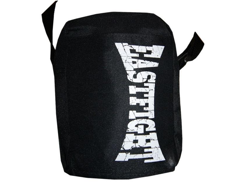 Eastfight Manbag