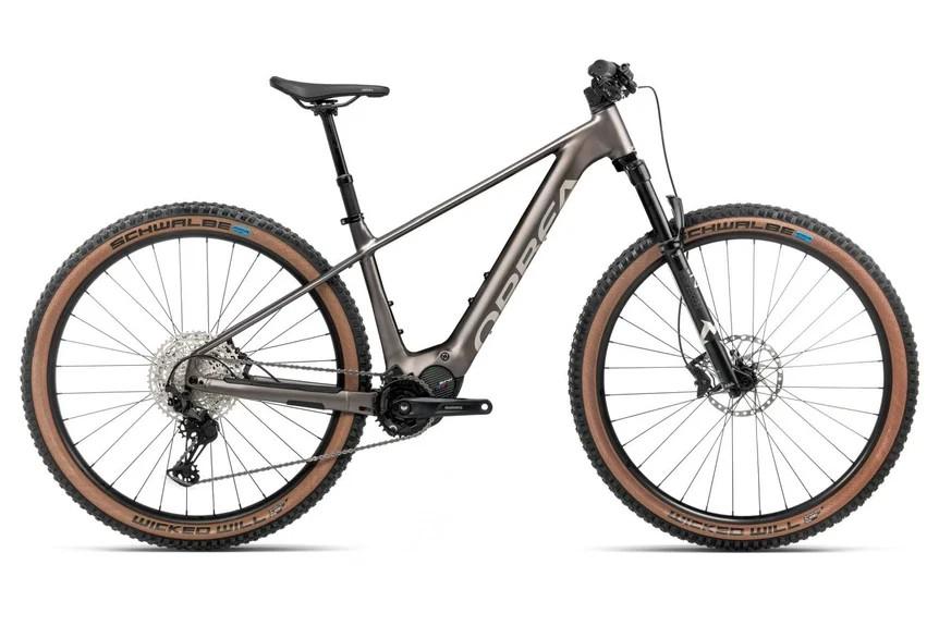 Orbea  URRUN 10 / Art. Nr. 3039913