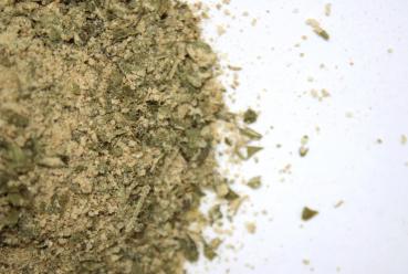 Waldheimer Gewürze / Bratfischgewürzzubereitung 30 g Tüte
