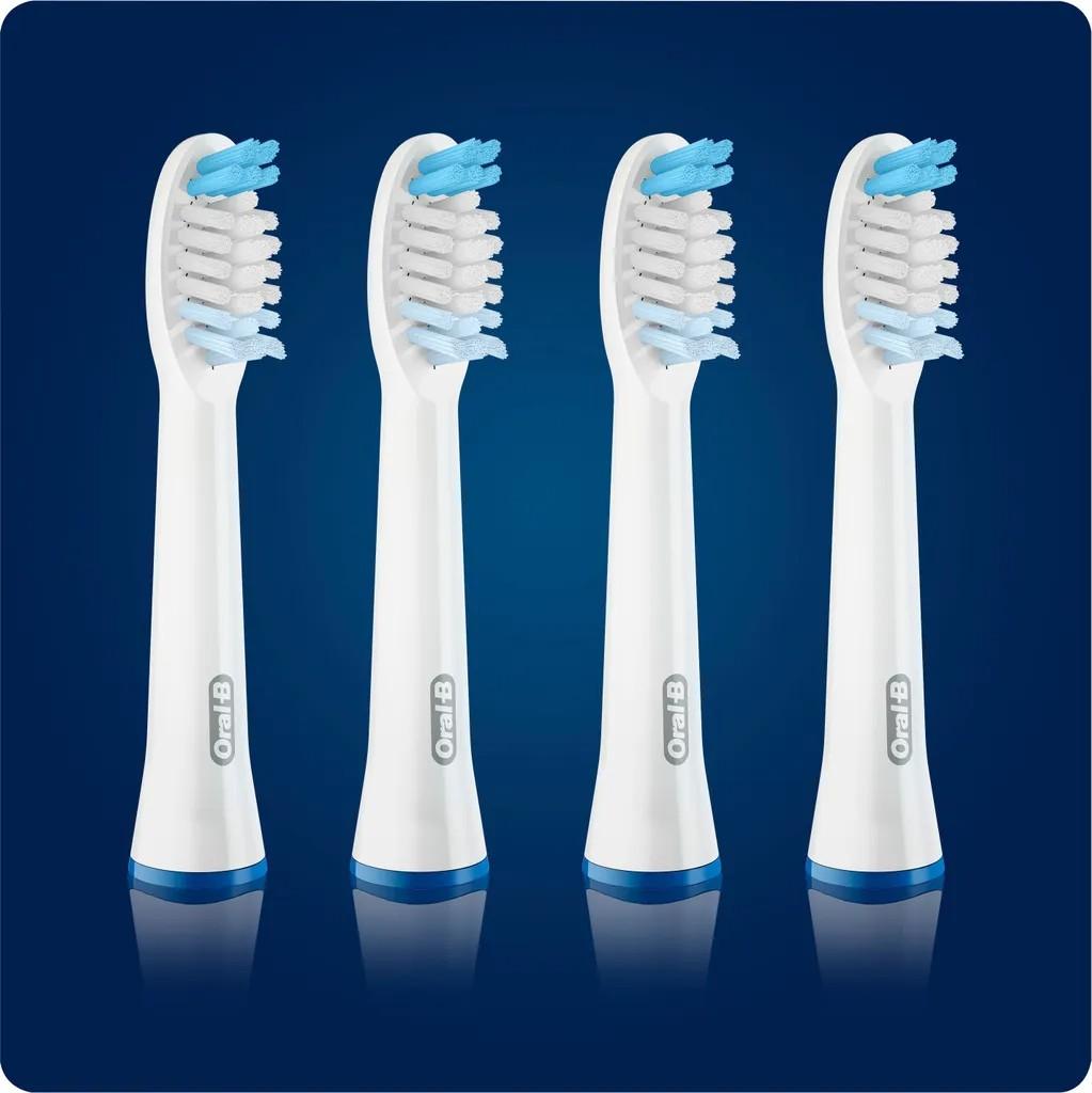 Oral-B SR32C-4 Pulsonic Clean