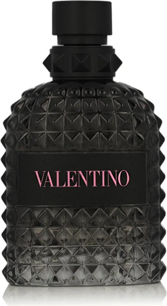 VALENTINO Born In Roma Uomo, Männer, 100 ml 