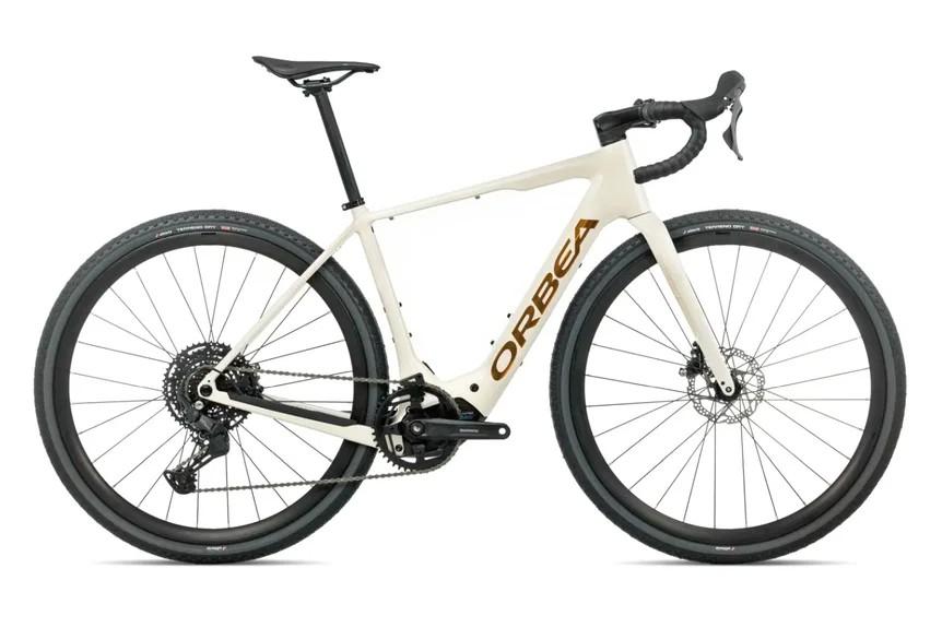Orbea  DENNA H50 / Art. Nr. 3066719